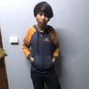 user8444160315063