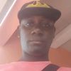 joo.paulo.bedane