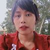 user419667143