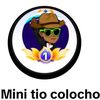 mini.colocho1