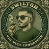 swilton.the.reel