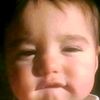 tomashh8569