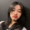 jayypart2