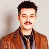 reza84222