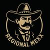 RegionalMex