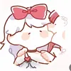 _cuucocanhnek30_