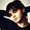 davidys_official