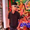 shanto.das247