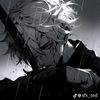 user4693261978192