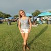 nicole.anton51