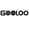 goolootiktokeurope