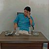 abuzar82784