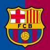 barcelonafc18994