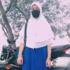 fatema.islam1195