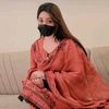 rimsha.khan1529
