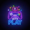xpigaming