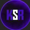 كـــســـر | K S R