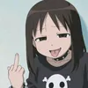 kennyamagoticasealts