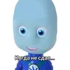 kolobok_povesilsa29328