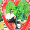ranjeet.chaudhary1