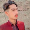 sheraz.khan7346