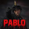 pablo_.945