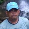 dhanibanda26