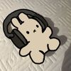 manojna_cha_eun_woo_fan2