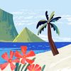 naeem.hossain2796