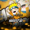 naruto.xd87