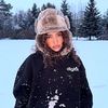 ladymaxcc