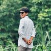 lx.sakib.bhai15