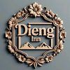 Dieng inn