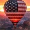 d.trumpmotivation8833🇺🇸