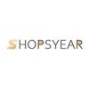 shopsyear