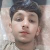 user647021239