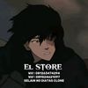 elstorejb_regsumatra