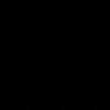 raisa_g77