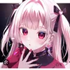miyu45133