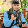 naqibullah.haqpal