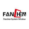 fanchenwindows