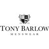 Tony Barlow Australia