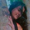 user481784125