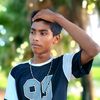 sk.baijid.hasan7