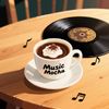 music.mocha