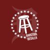 thebarstooldeshler