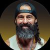 coachjv_0980