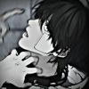 koyelwin487