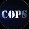 Bodycam Cops Us