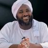 محاضرات محمد سيد حاج
